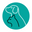 Pet Supplies Planet logo