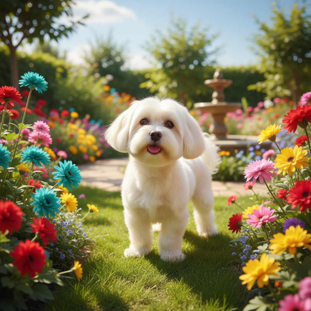 Συλλογή προϊόντων για Γάτες — Pet Supplies Planet